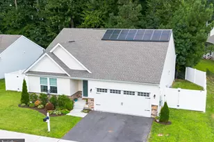 9490 Song Sparrow Cir, Delmar, MD 21875 - Photo 2