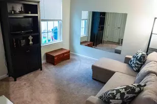 9490 Song Sparrow Cir, Delmar, MD 21875 - Photo 30