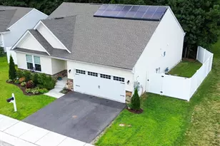 9490 Song Sparrow Cir, Delmar, MD 21875 - Photo 34