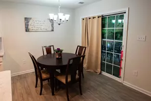 9490 Song Sparrow Cir, Delmar, MD 21875 - Photo 14