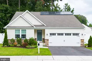 9490 Song Sparrow Cir, Delmar, MD 21875 - Photo 1