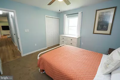 7209 Opal Circle, Hebron, MD 21830 - Photo 34