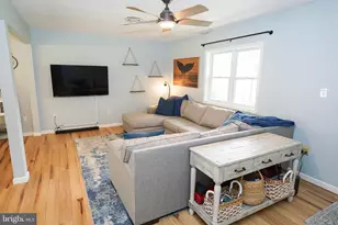 7209 Opal Cir, Hebron, MD 21830 - Photo 14