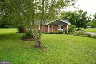 7209 Opal Cir, Hebron, MD 21830 - Photo 2