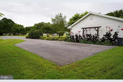 7209 Opal Circle, Hebron, MD 21830 - Photo 12