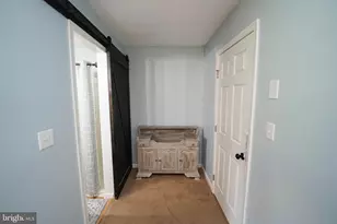 7209 Opal Cir, Hebron, MD 21830 - Photo 30