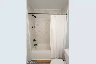 7209 Opal Circle, Hebron, MD 21830 - Photo 38
