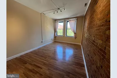 118 N Division Street, Salisbury, MD 21801 - Photo 4