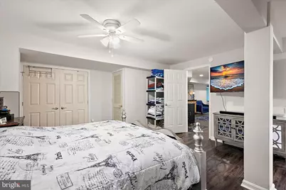 29463 Windy Hill Circle, Delmar, MD 21875 - Photo 62