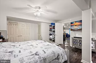 29463 Windy Hill Cir, Delmar, MD 21875 - Photo 62