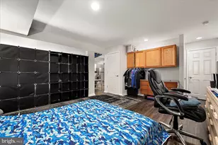 29463 Windy Hill Cir, Delmar, MD 21875 - Photo 74