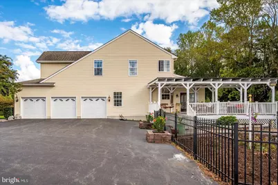 29463 Windy Hill Circle, Delmar, MD 21875 - Photo 6