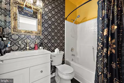 29463 Windy Hill Circle, Delmar, MD 21875 - Photo 14