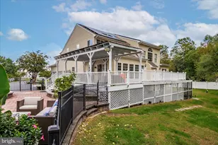 29463 Windy Hill Cir, Delmar, MD 21875 - Photo 94