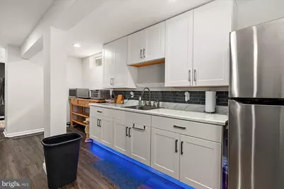 29463 Windy Hill Circle, Delmar, MD 21875 - Photo 58