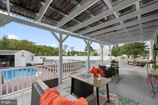 29463 Windy Hill Cir, Delmar, MD 21875 - Photo 82