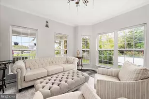 29463 Windy Hill Cir, Delmar, MD 21875 - Photo 12