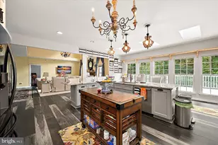 29463 Windy Hill Cir, Delmar, MD 21875 - Photo 28