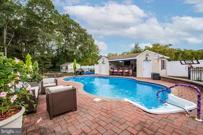 29463 Windy Hill Circle, Delmar, MD 21875 - Photo 90