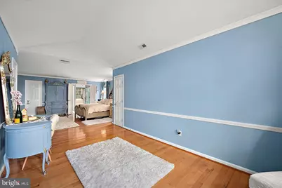 29463 Windy Hill Circle, Delmar, MD 21875 - Photo 48