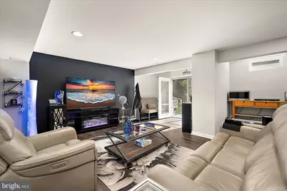 29463 Windy Hill Circle, Delmar, MD 21875 - Photo 52