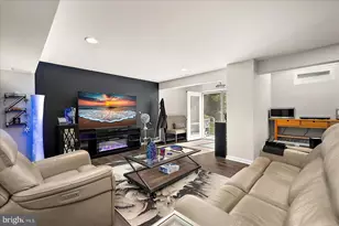 29463 Windy Hill Cir, Delmar, MD 21875 - Photo 52