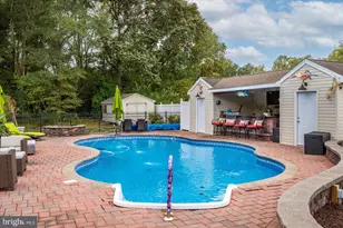 29463 Windy Hill Cir, Delmar, MD 21875 - Photo 88