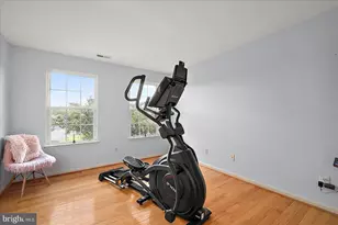 29463 Windy Hill Cir, Delmar, MD 21875 - Photo 76