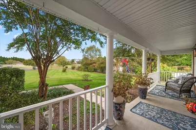 29463 Windy Hill Circle, Delmar, MD 21875 - Photo 80