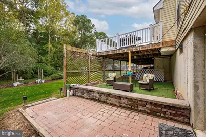 29463 Windy Hill Circle, Delmar, MD 21875 - Photo 100