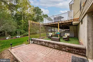 29463 Windy Hill Cir, Delmar, MD 21875 - Photo 100