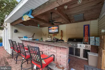 29463 Windy Hill Circle, Delmar, MD 21875 - Photo 84