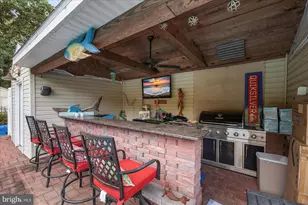 29463 Windy Hill Cir, Delmar, MD 21875 - Photo 84