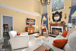 29463 Windy Hill Cir, Delmar, MD 21875 - Photo 20