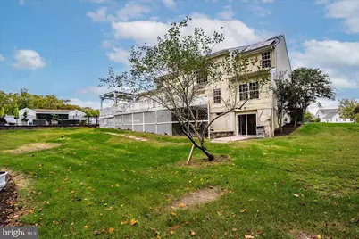 29463 Windy Hill Circle, Delmar, MD 21875 - Photo 98