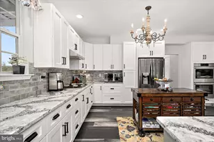 29463 Windy Hill Cir, Delmar, MD 21875 - Photo 30