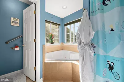 29463 Windy Hill Circle, Delmar, MD 21875 - Photo 50