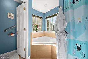 29463 Windy Hill Cir, Delmar, MD 21875 - Photo 50