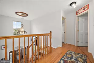 29463 Windy Hill Cir, Delmar, MD 21875 - Photo 40
