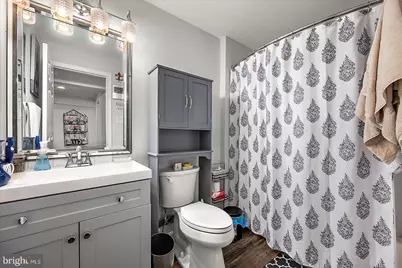 29463 Windy Hill Circle, Delmar, MD 21875 - Photo 60