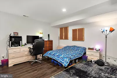 29463 Windy Hill Circle, Delmar, MD 21875 - Photo 72