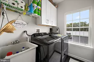 29463 Windy Hill Cir, Delmar, MD 21875 - Photo 78