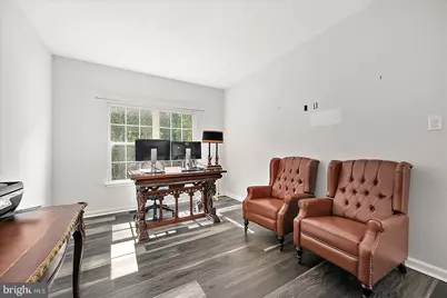 29463 Windy Hill Circle, Delmar, MD 21875 - Photo 16