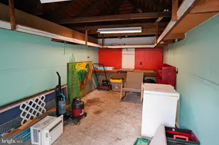 232 North Blvd, Salisbury, MD 21801 - Photo 36