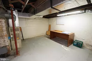 232 North Blvd, Salisbury, MD 21801 - Photo 32