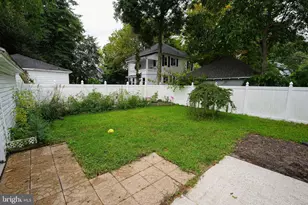 232 North Blvd, Salisbury, MD 21801 - Photo 34