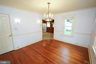232 North Blvd, Salisbury, MD 21801 - Photo 16