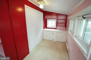 232 North Blvd, Salisbury, MD 21801 - Photo 20