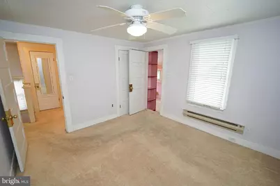 232 North Boulevard, Salisbury, MD 21801 - Photo 18