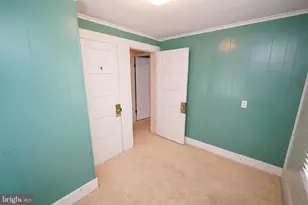 232 North Blvd, Salisbury, MD 21801 - Photo 30